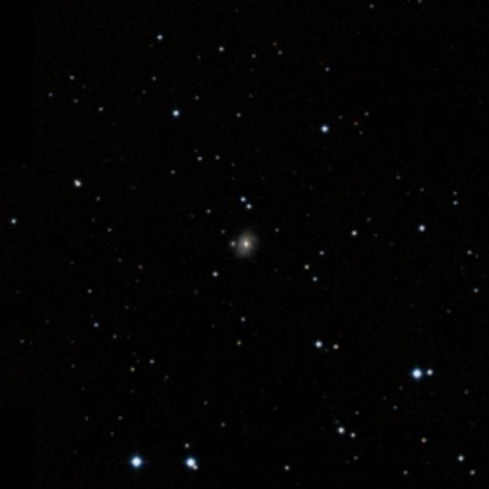 Image of IC355
