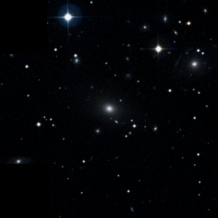 Image of IC227