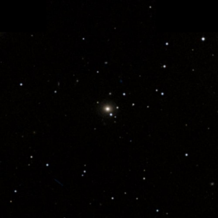 Image of NGC511