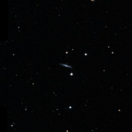 Image of UGC 9449