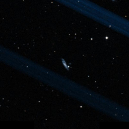 Image of IC1052