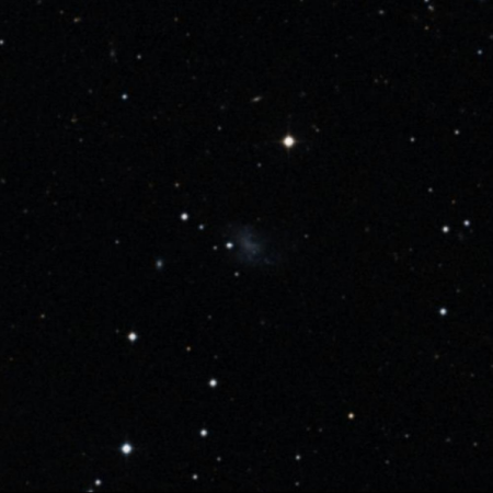 Image of UGC 9432
