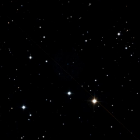 Image of Abell 16
