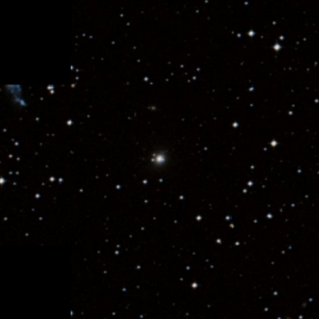 Image of NGC2754