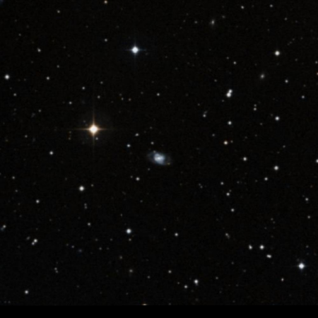 Image of IC1398
