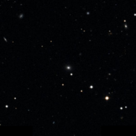 Image of IC4168