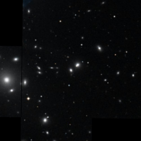 Image of IC3968