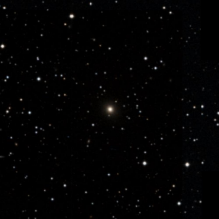 Image of NGC6234