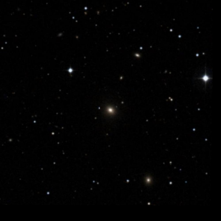 Image of IC1109