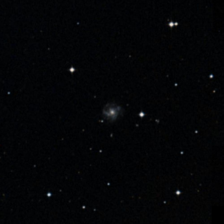 Image of UGC 618