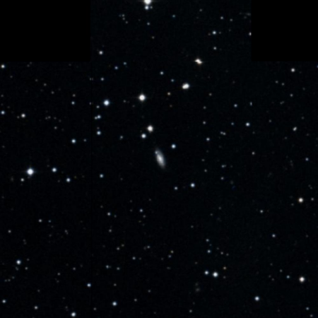 Image of IC1360