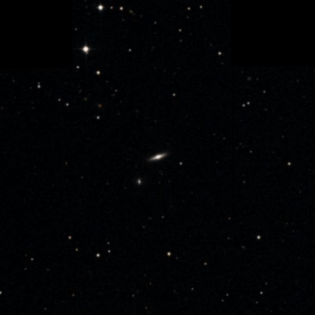 Image of NGC7505