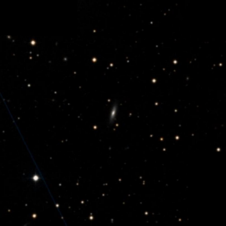 Image of UGC 1434