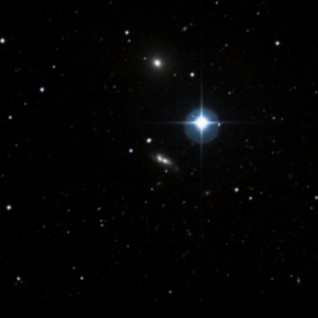 Image of NGC6076