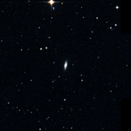 Image of IC690