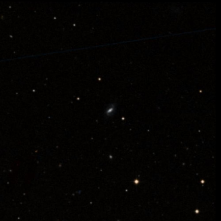 Image of IC3174