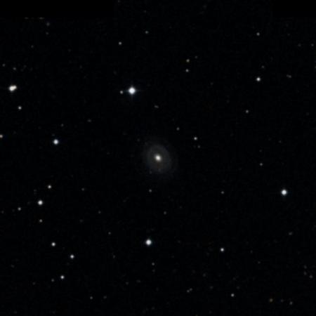 Image of UGC 9491