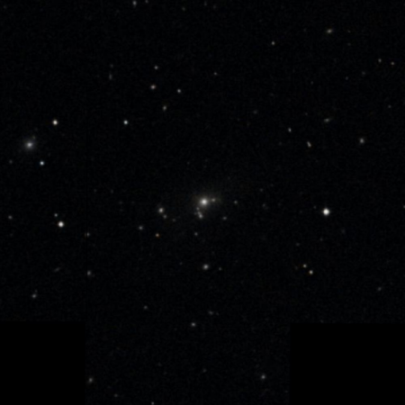 Image of IC2938