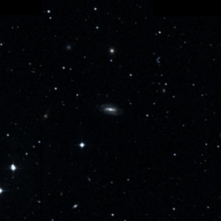 Image of UGC 11970