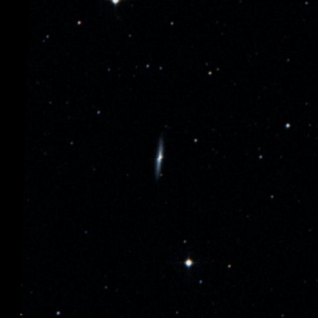Image of UGC 6148