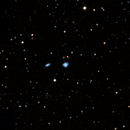 Image of IC5027