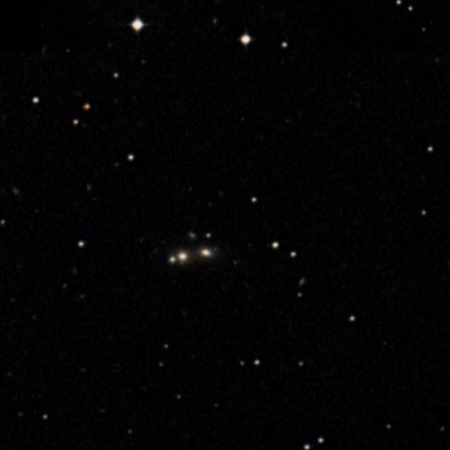 Image of UGC 2713