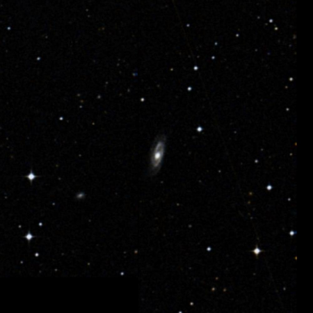 Image of IC657