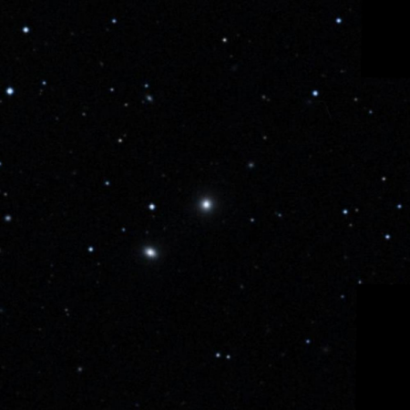 Image of IC4577