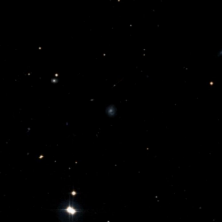 Image of IC3127