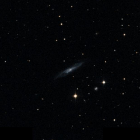 Image of UGC 12308