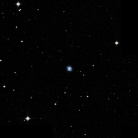 Image of IC1449