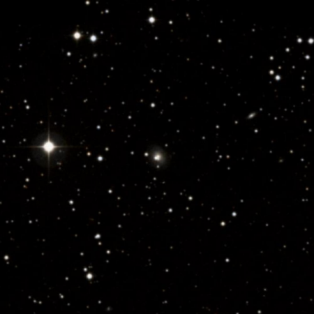 Image of IC5083