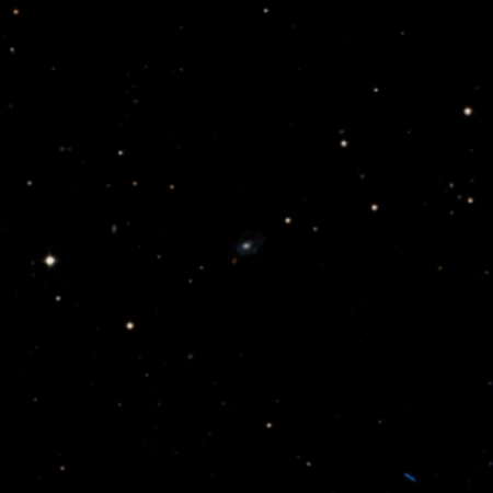 Image of IC3038