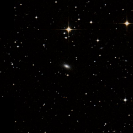 Image of IC1341