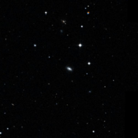 Image of IC2987