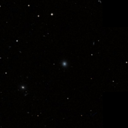 Image of IC3032