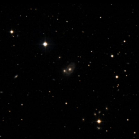 Image of UGC 9765