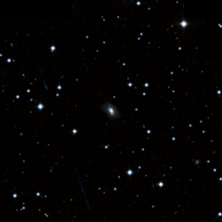 Image of UGC 12067