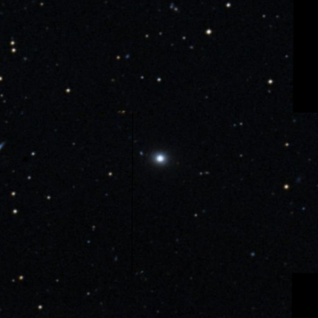 Image of NGC7494