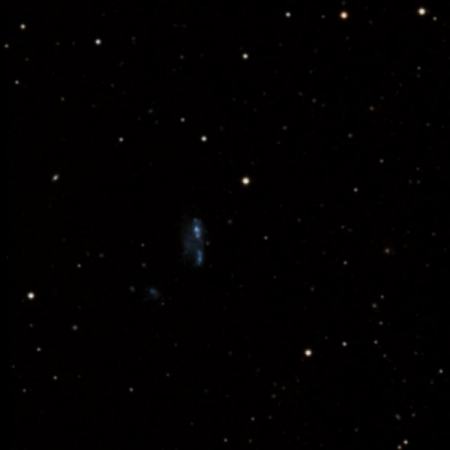 Image of UGC 9504