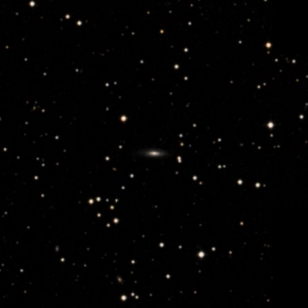 Image of UGC 4177