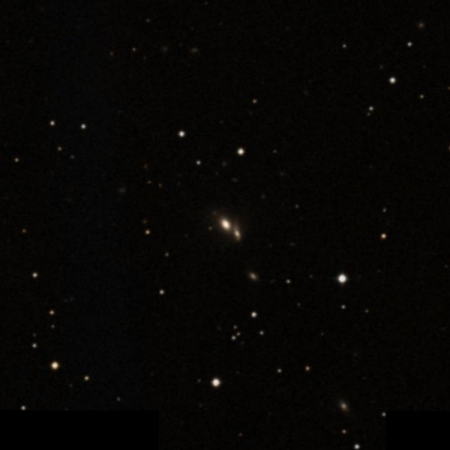 Image of IC2019