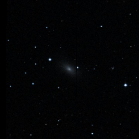 Image of UGC 7857