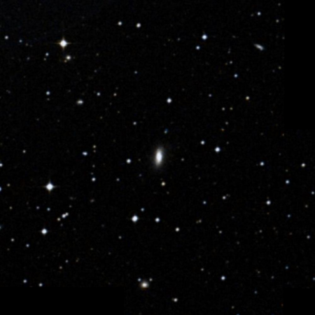 Image of IC1397