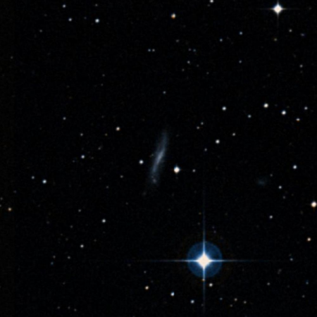 Image of UGC 9682