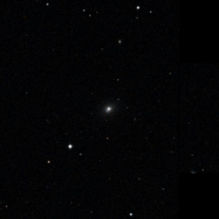 Image of IC2945