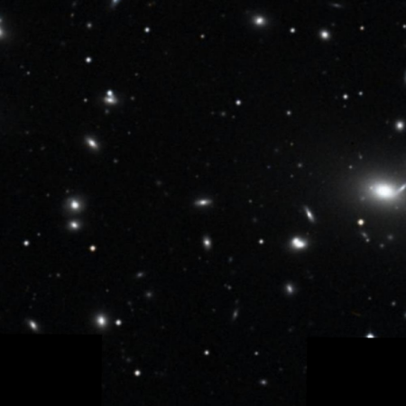 Image of IC4033