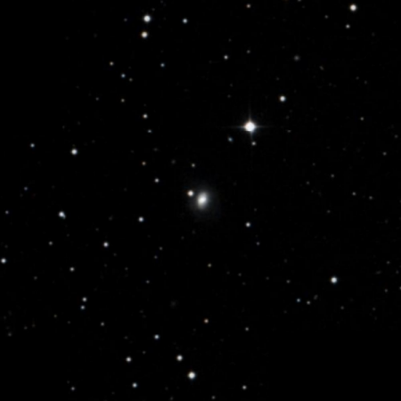 Image of IC2239