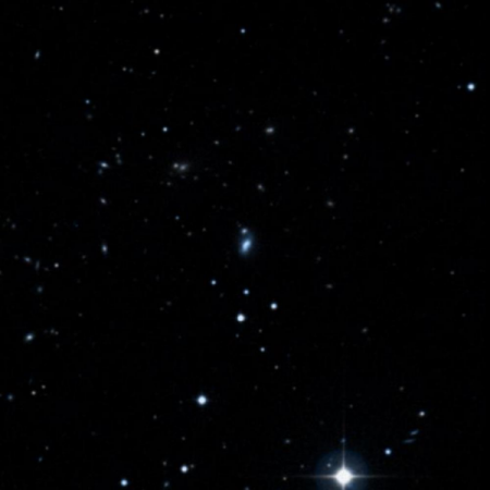 Image of NGC469