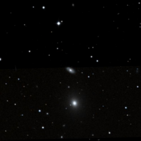 Image of NGC6252